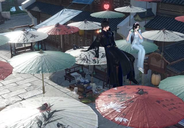 “寒P”再这么疯下去,老外都得被传染了