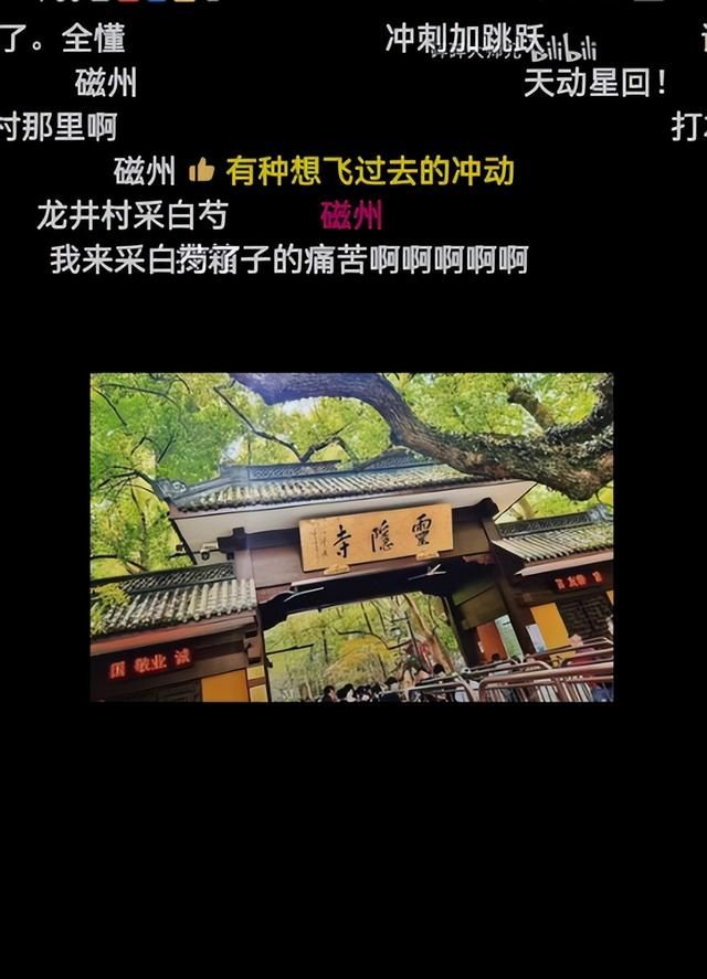 “寒P”再这么疯下去,老外都得被传染了