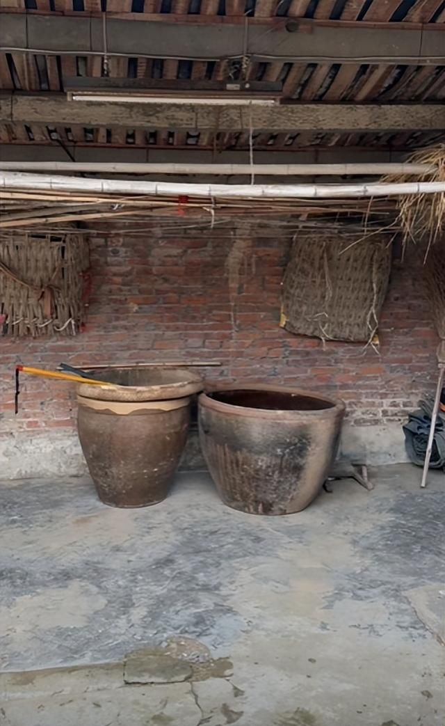 “寒P”再这么疯下去,老外都得被传染了