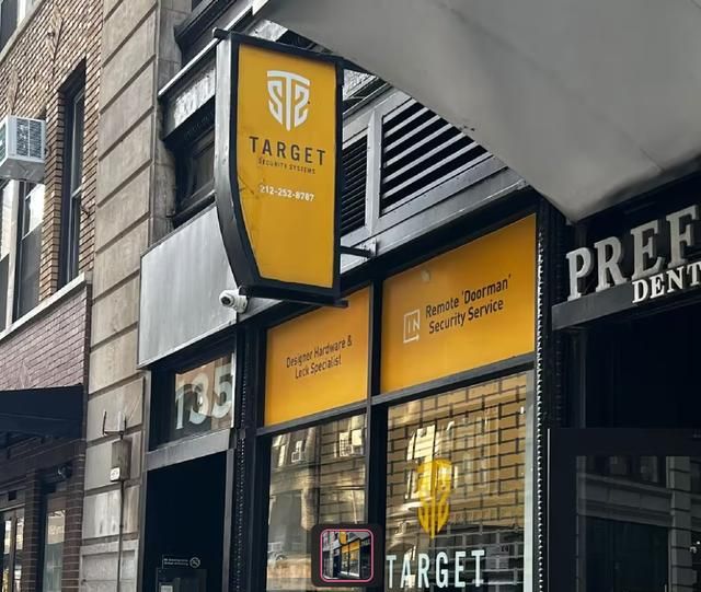 “寒P”再这么疯下去,老外都得被传染了