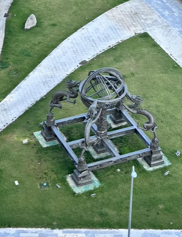 “寒P”再这么疯下去,老外都得被传染了