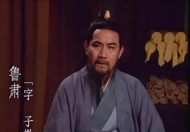 《三国志 11》中的东吴四大都督,谁才是你心中的 “江东真神”?