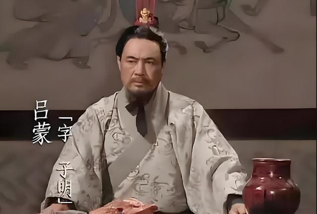 《三国志 11》中的东吴四大都督,谁才是你心中的 “江东真神”?