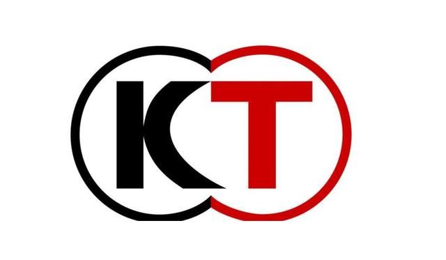 《三国志10》中的武将关系与家族传承，当年你给后代取的什么名？