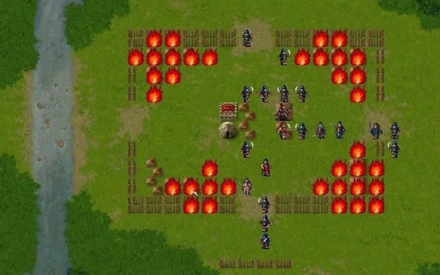 《三国志曹操传》的出现对于玩家来说到底是好还是坏?