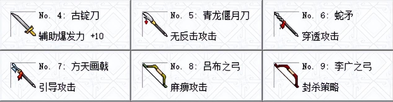 《三国志曹操传》:骑兵很强?这可能是曾经最大的错觉!