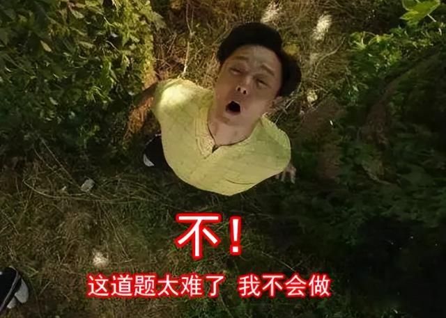 《仙剑1》哪个版本最好?玩家还真不好选!