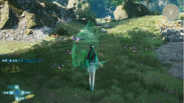 《仙剑7》:画面虽美,当年的很多老玩家却再也玩不动了!