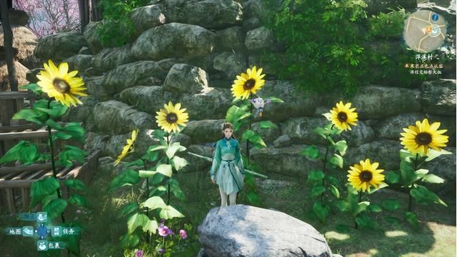 《仙剑7》:画面虽美,当年的很多老玩家却再也玩不动了!