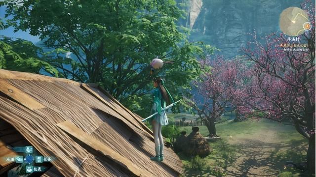 《仙剑7》:画面虽美,当年的很多老玩家却再也玩不动了!