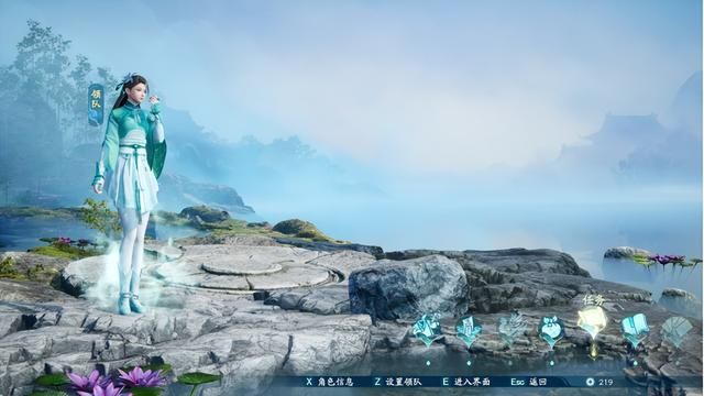 《仙剑7》:画面虽美,当年的很多老玩家却再也玩不动了!