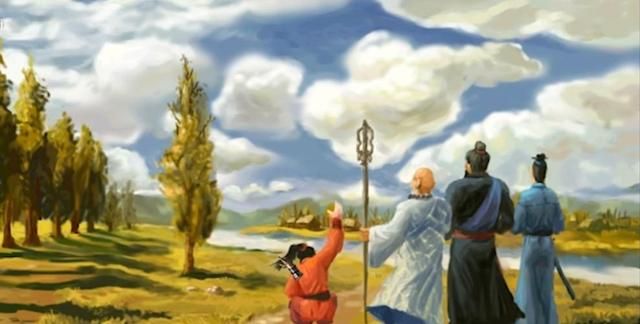 《刀剑封魔录》:一些玩家心中比暗黑2更值得回味的硬核作品!