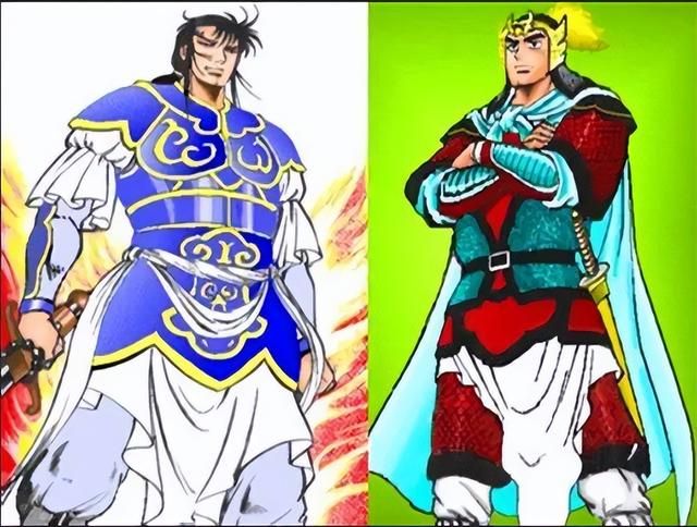 《吞食天地》系列的正统作品,没有延续下来一直是玩家的遗憾!