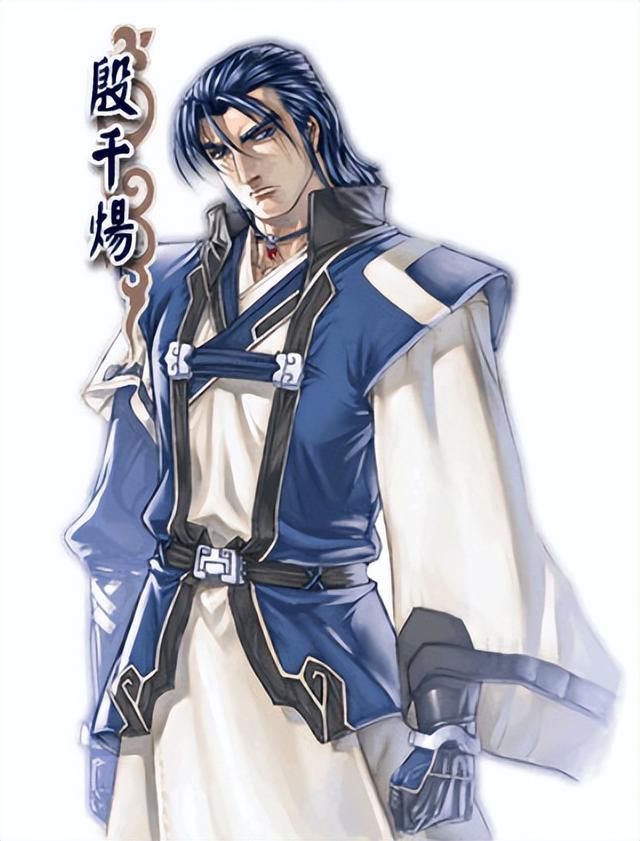 《天地劫》系列：被低估的国产游戏瑰宝，现在还让老玩家怀念！