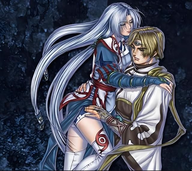 《天地劫》系列：被低估的国产游戏瑰宝，现在还让老玩家怀念！