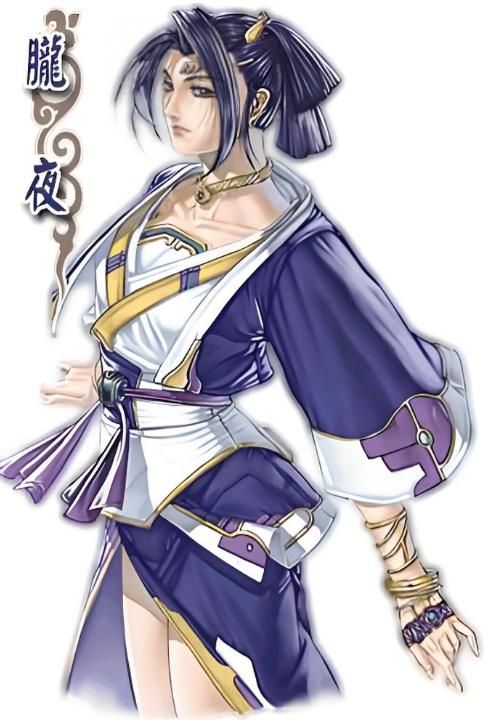 《天地劫》系列：被低估的国产游戏瑰宝，现在还让老玩家怀念！