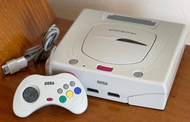 《守护英雄》：这可能是我玩过的最好的动作过关游戏