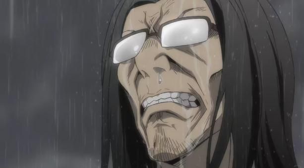 《守护英雄》:这可能是我玩过的最好的动作过关游戏