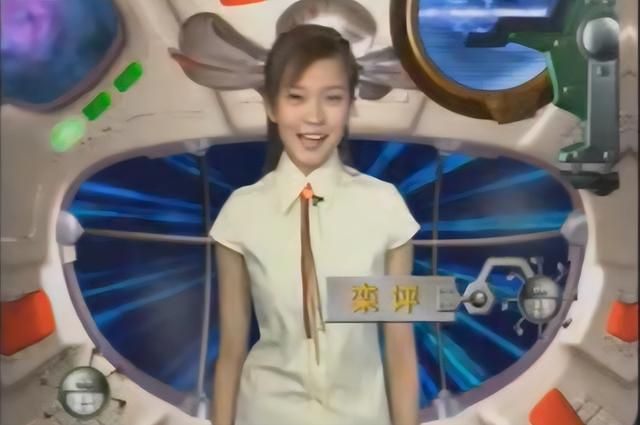 《游戏东西》——你还记得这档国产游戏节目吗?