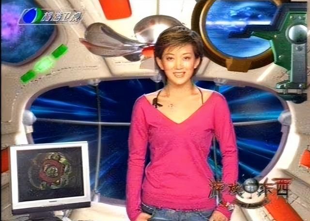 《游戏东西》——你还记得这档国产游戏节目吗?