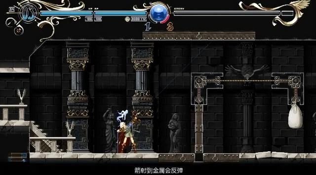 《蒂德莉特的奇境冒险》:这么多年过去了,我还是想念那个精灵!