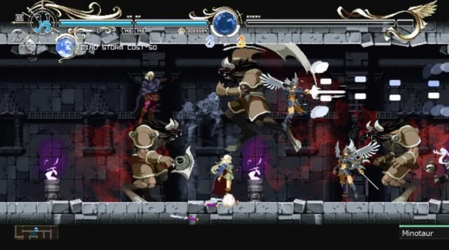 《蒂德莉特的奇境冒险》:这么多年过去了,我还是想念那个精灵!