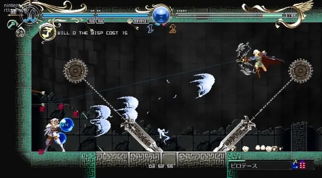 《蒂德莉特的奇境冒险》:这么多年过去了,我还是想念那个精灵!