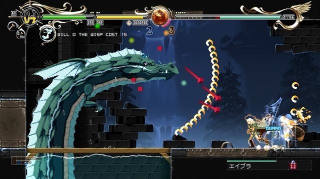 《蒂德莉特的奇境冒险》:这么多年过去了,我还是想念那个精灵!