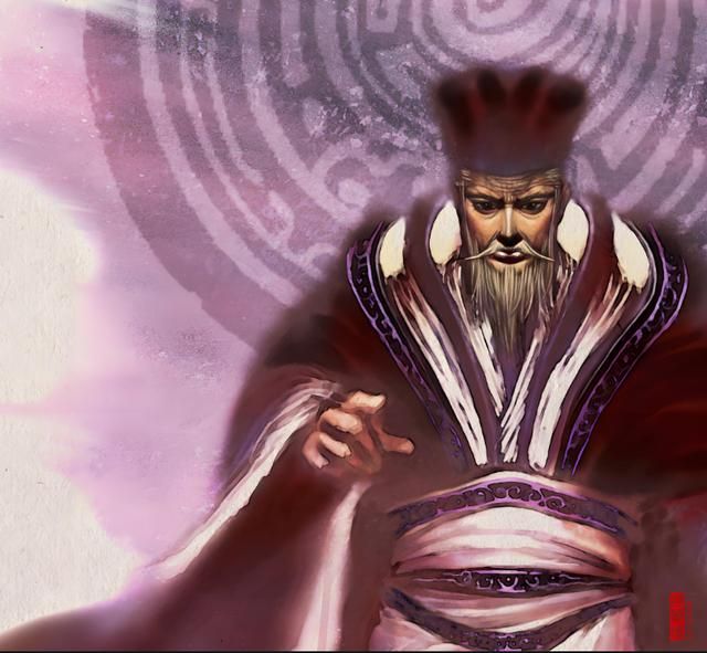 《轩辕剑》口碑崩盘的作品,剧情颠覆认知!