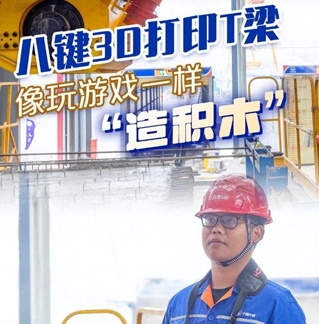 一单300，新兴职业“抓宠师”走红，抓到营养好漂亮的价格翻倍