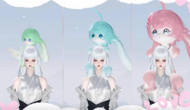 一单300，新兴职业“抓宠师”走红，抓到营养好漂亮的价格翻倍