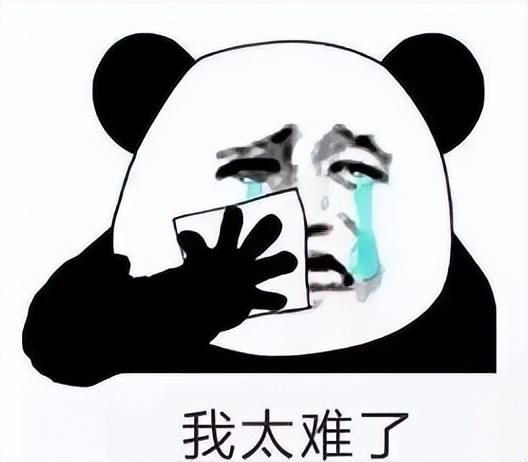 一单300，新兴职业“抓宠师”走红，抓到营养好漂亮的价格翻倍