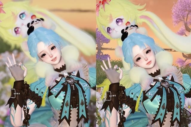 一单300，新兴职业“抓宠师”走红，抓到营养好漂亮的价格翻倍