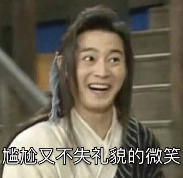 一只青蛙,仅用一周,让舞蹈区主播越穿越厚