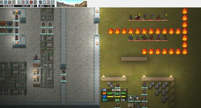 三国异陆抗传的幻想线怎么进？许多玩家看攻略都没搞明白！