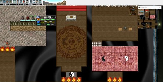 三国异陆抗传的幻想线怎么进？许多玩家看攻略都没搞明白！