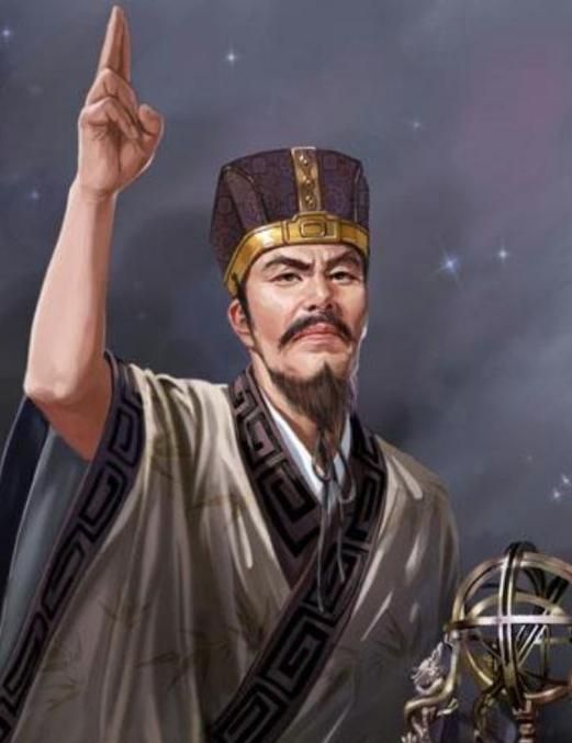 三国志11:谁在三国职场混不下去?