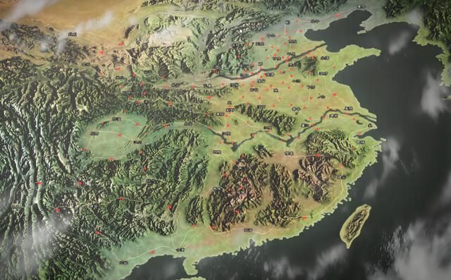 三国志15究竟要怎样做，才能让玩家们满意？