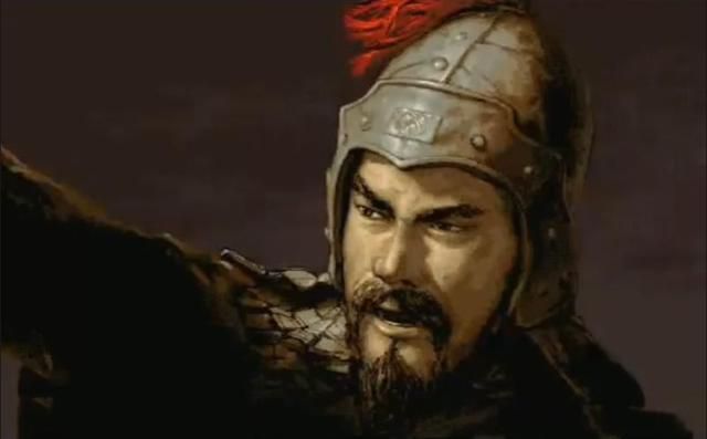 三国志5:很多玩家的入坑之作,当年在电脑房抢机器就为了玩它!