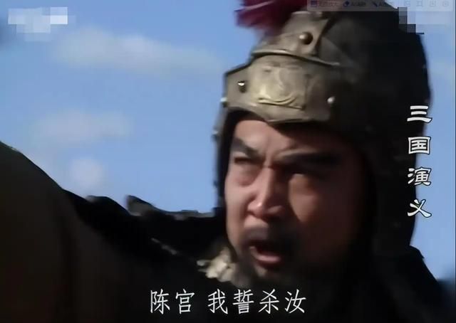 三国志5:很多玩家的入坑之作,当年在电脑房抢机器就为了玩它!