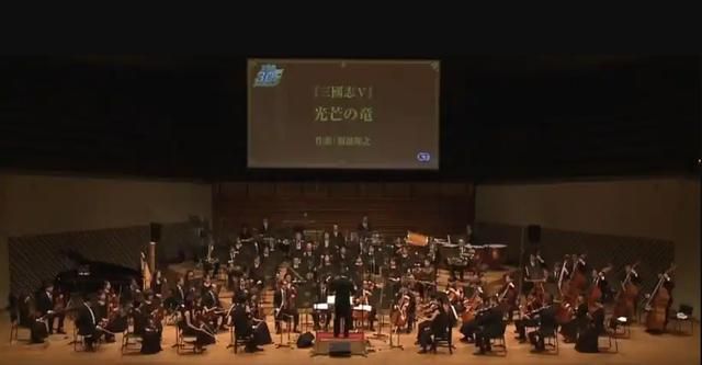 三国志5:很多玩家的入坑之作,当年在电脑房抢机器就为了玩它!