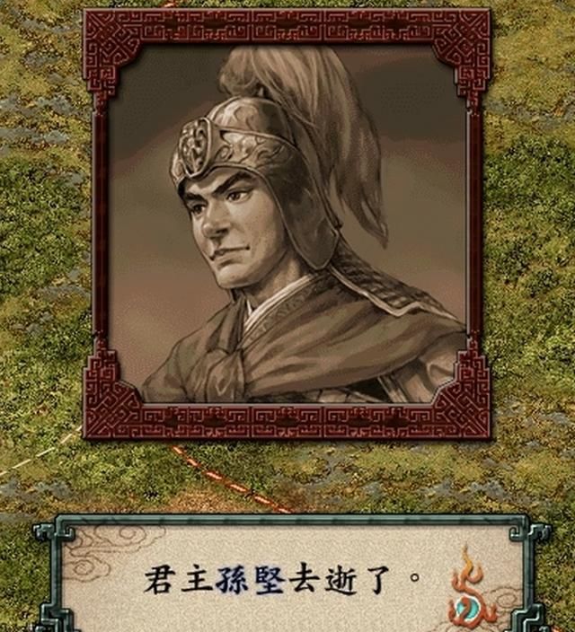 三国志9:系列最佳作品之一,再过10等我们50岁还能接着玩!