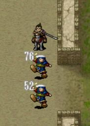 三国志曹操传:老玩家都知道夏侯惇配玉玺,但具体原因是什么呢?