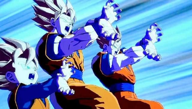 三国志英杰传：主角光环丢失？单挑还会翻车，这几位将领太倒霉了