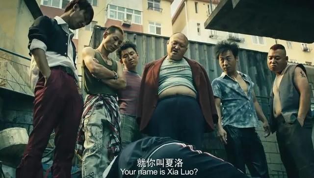 三国战纪:你当年都用哪些方式坑(死)过队友?