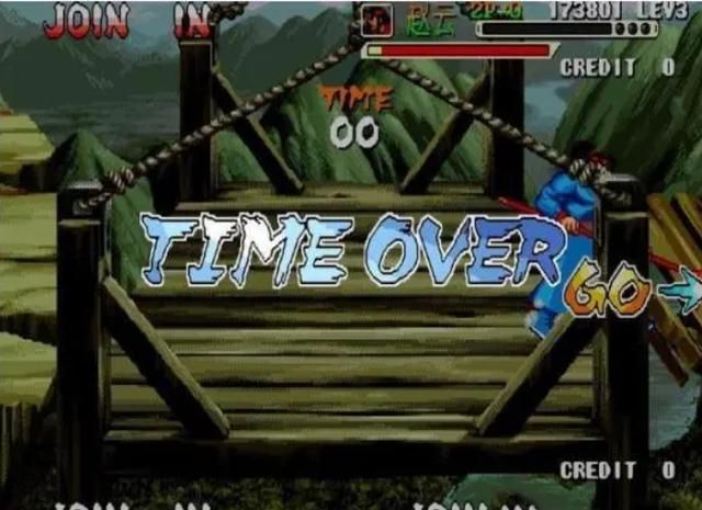 三国战纪:你当年都用哪些方式坑(死)过队友?