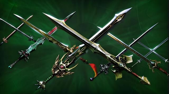 三国无双 VS 三国无双帝国:光荣的“小心机”你看透了吗?