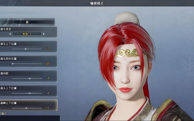 三国无双 VS 三国无双帝国:光荣的“小心机”你看透了吗?