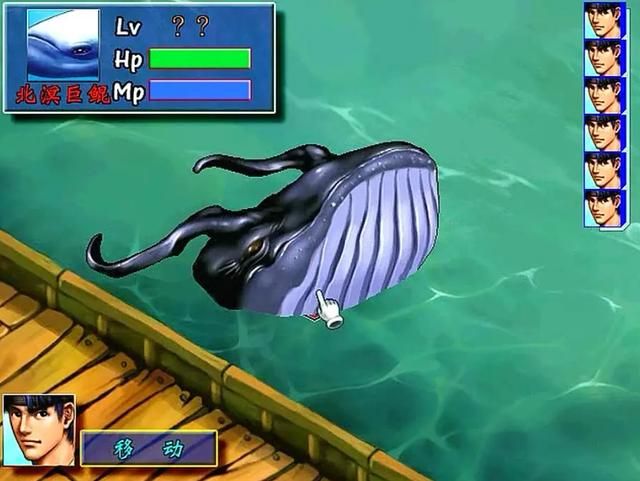 三国群侠传：另类的三国题材游戏，当年许多玩家都被其难度劝退！