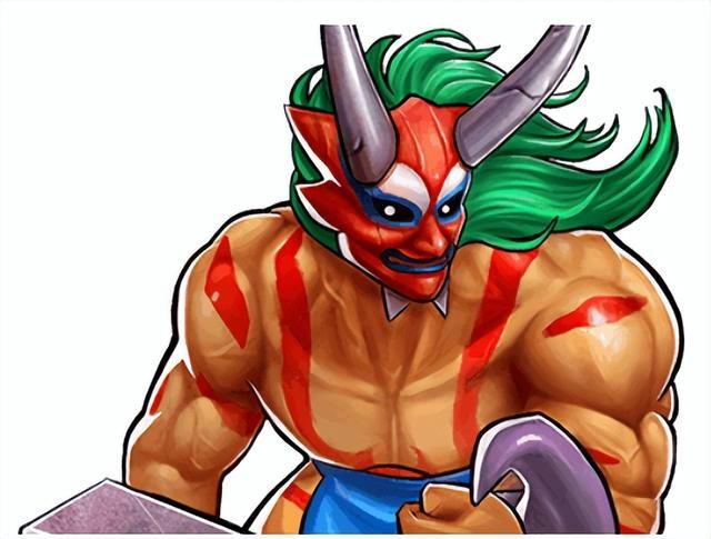 三国群英传1中最惨的武将绝对是马超,旋龙专用户不是白叫的!